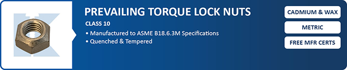 Product Information