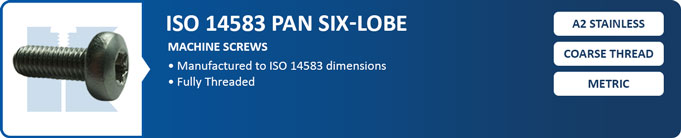 Product Information