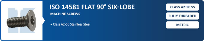 Product Information