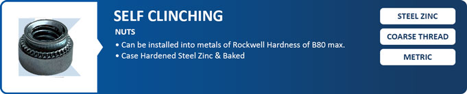 Product Information