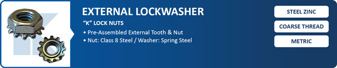 Product Information