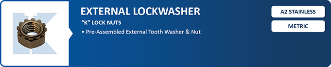 Product Information