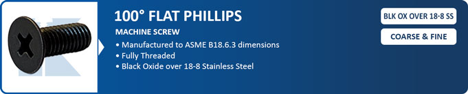 Product Information