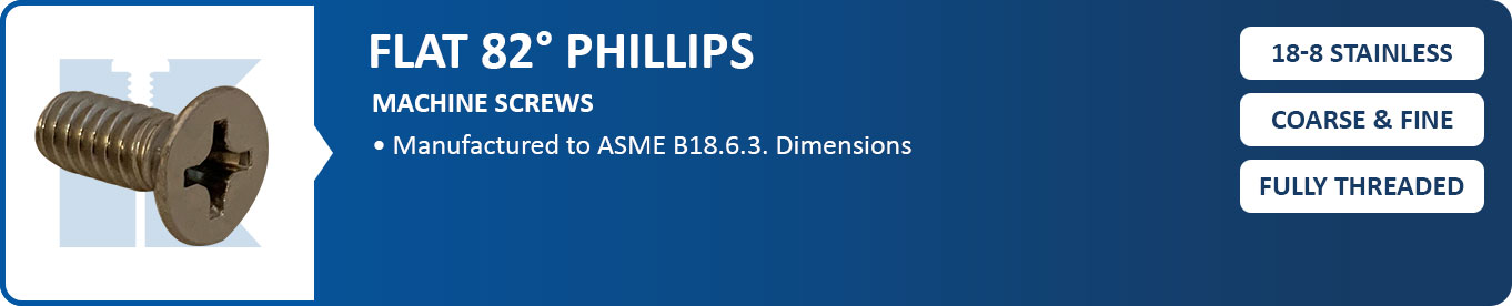Product Information