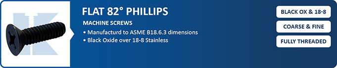 Product Information