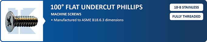 Product Information