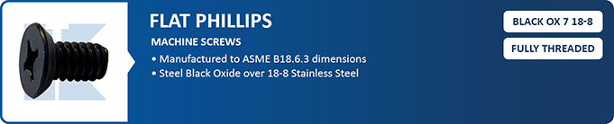 Product Information