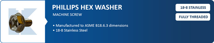 Product Information