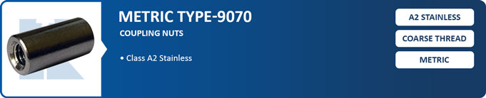Product Information