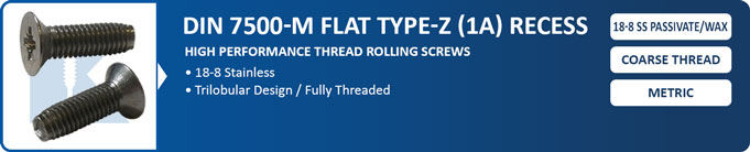 Product Information
