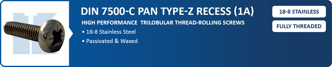 Product Information