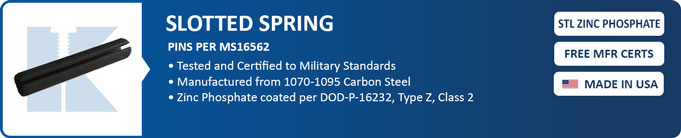 Product Information