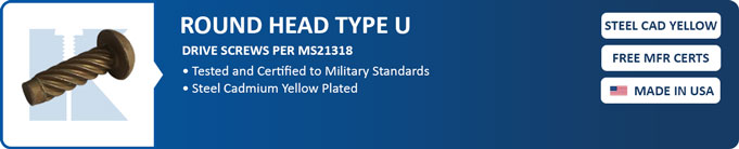 Product Information