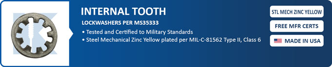 Product Information