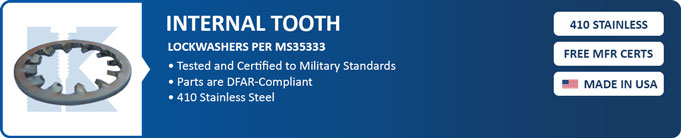 Product Information