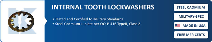 Product Information