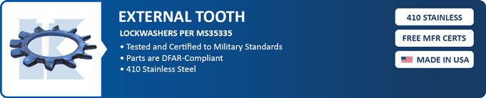 Product Information