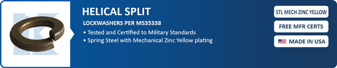 Product Information