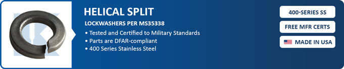 Product Information