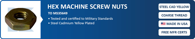 Product Information