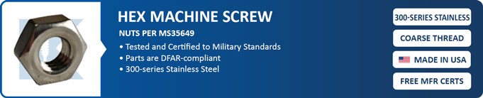 Product Information