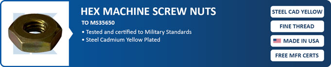 Product Information