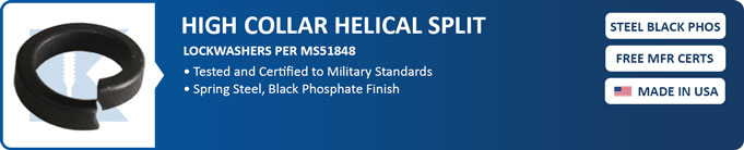 Product Information
