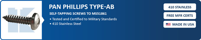 Product Information