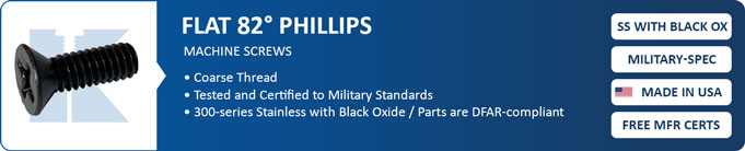 Product Information