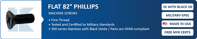 Product Information