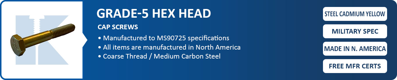 Product Information