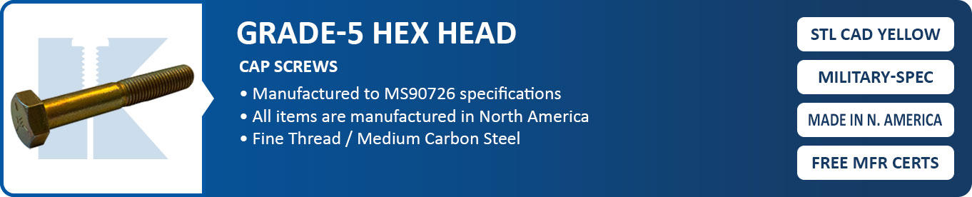 Product Information