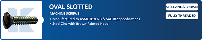 Product Information