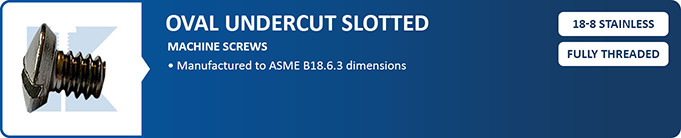 Product Information