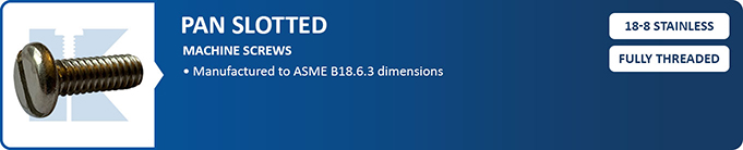 Product Information