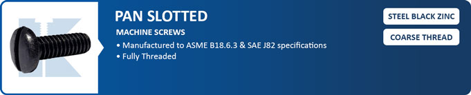 Product Information