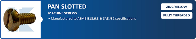 Product Information