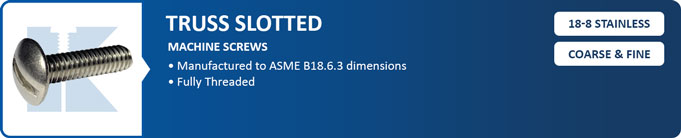 Product Information