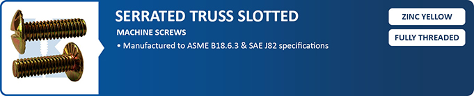 Product Information