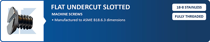 Product Information