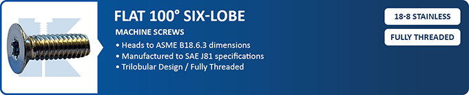 Product Information