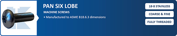 Product Information