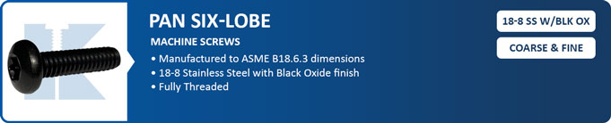 Product Information