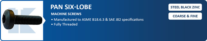 Product Information