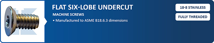 Product Information
