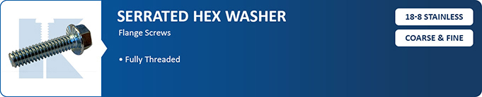 Product Information
