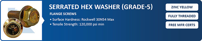 Product Information