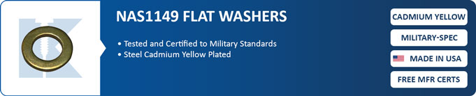 Product Information