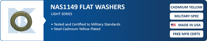 Product Information