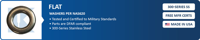 Product Information